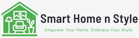 Smart Home n Style